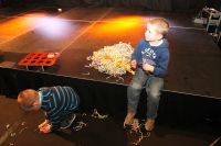 2014-02-16 HBBF 056 2014-02-16 HBBF 056